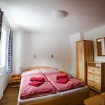 Kvasnicnik Apartament