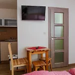 Kvasnicnik