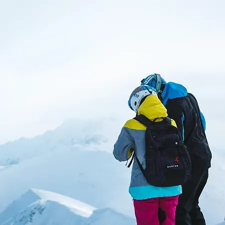 Kvasnicnik デマノブスカ・ドリーナ